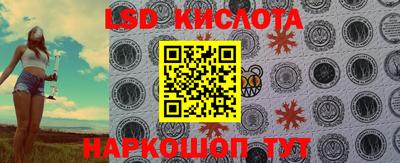PSILOCYBIN Бугуруслан