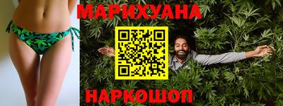 твердый Бузулук